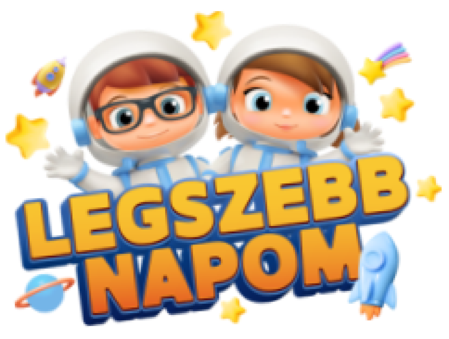 MVM Élménynap 2026 2